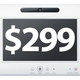 Image for article titled The Wii U Hits North America on November 18th, Starts at $299